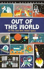 Out of This World