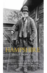 Hampshire
