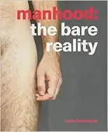 Manhood
