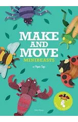 Make and Move