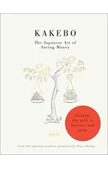 Kakebo