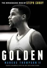 Golden