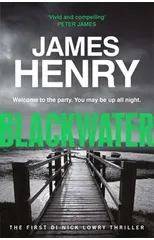 Blackwater