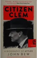 Citizen Clem