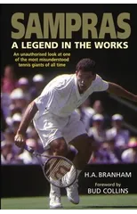 Sampras