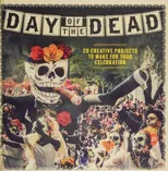Day of the Dead