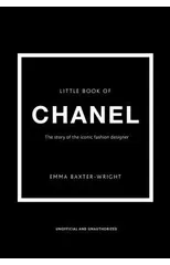 Little Book of Chanel