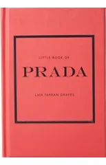 Little Book of Prada