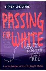 Passing for White