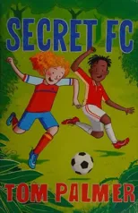 Secret FC