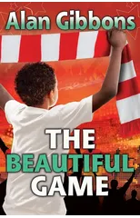 The Beautiful Game
