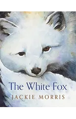 The White Fox
