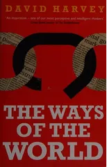 The Ways of the World