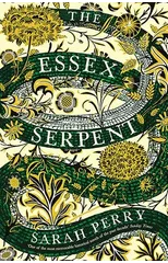 The Essex Serpent