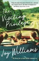 The Visiting Privilege