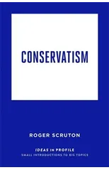 Conservatism