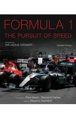 Formula One