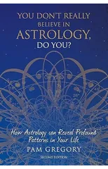 You Don't Really Believe in Astrology, Do You?