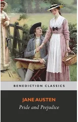Pride and Prejudice