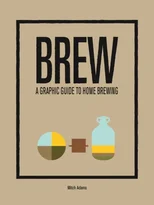 Brew
