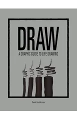 Draw