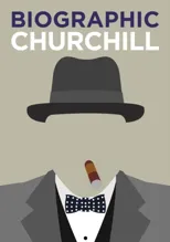 Biographic