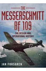 Messerschmitt BF 109
