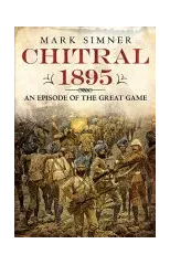 Chitral 1895