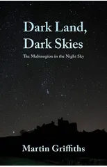 Dark Land, Dark Skies