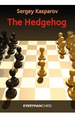 The Hedgehog