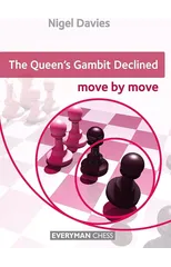 Queen's Gambit Declined