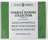 The Charles Dickens Collection