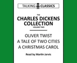 The Charles Dickens Collection