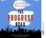 The Progress Road
