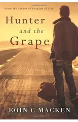 Hunter and the Grape