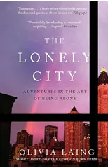 The Lonely City
