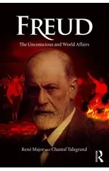 Freud