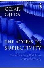 The Access to Subjectivity