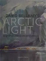 David Bellamy's Arctic Light