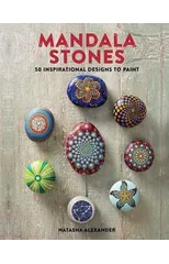 Mandala Stones