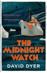 The Midnight Watch