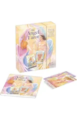 The Angel Tarot