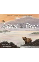 The Island and the Bear