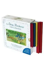 An Elsa Beskow Gift Collection