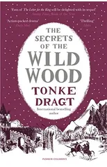The Secrets of the Wild Wood (Winter Edition)