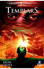 Assassin's Creed