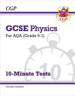 GCSE Physics