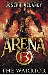 Arena 13