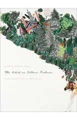 The Artist as Culture Producer