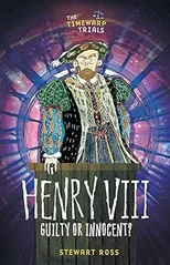 Henry VIII